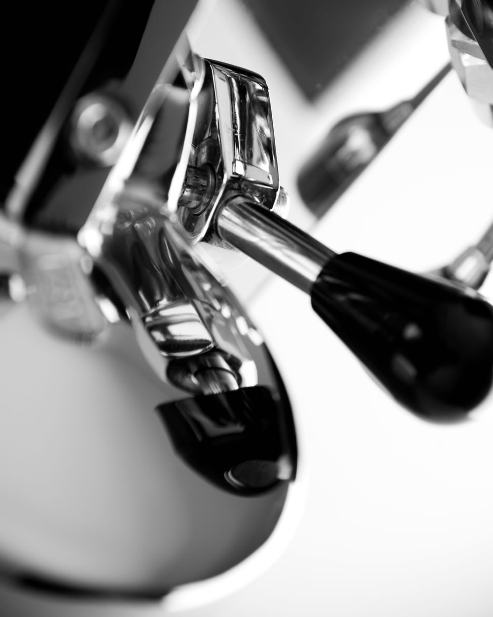 Espresso Engineers the experts in Espresso Machine servicing and repair.