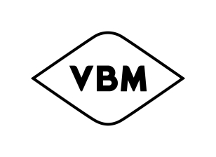 vibiemme logo