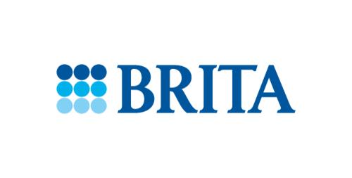 brita logo