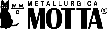 sodastream logo