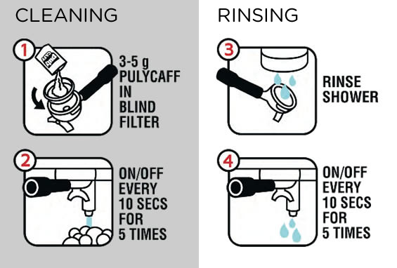 tutorial preview thumbnail